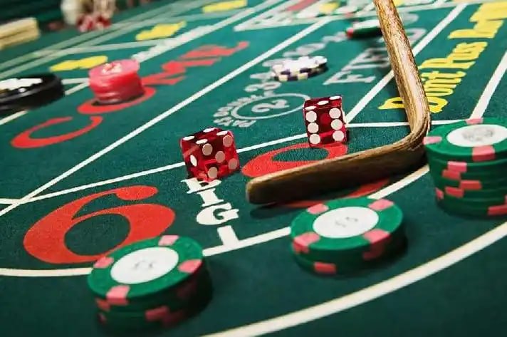 ss999ss Live Casino Baccarat Dealer ဂိမ်း