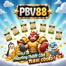 ss999ss Myanmar Platform Features Deposit Bonus VIP Overview