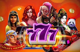ss999ss Mobile Slots APP MMK ငွေသွင်းငွေထုတ် Wave Money KBZPay