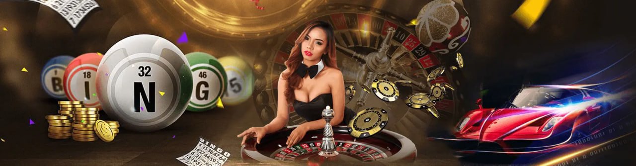 ss999ss Myanmar Sportsbook Casino Slots Platform Story