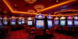 ss999ss Myanmar Online Gaming Platform ဆိုင်ရာ overview
