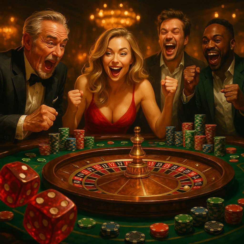ss999ss Online Slots Types Classic Video Megaways Jackpot Myanmar