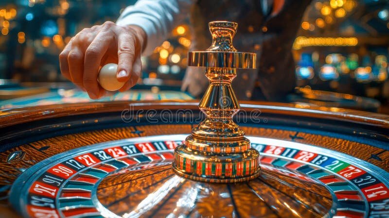 ss999ss Myanmar Entertainment Services Casino Slots Sportsbook Overview