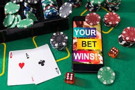 ss999ss Mobile App Android iOS Myanmar Gaming Platform Download