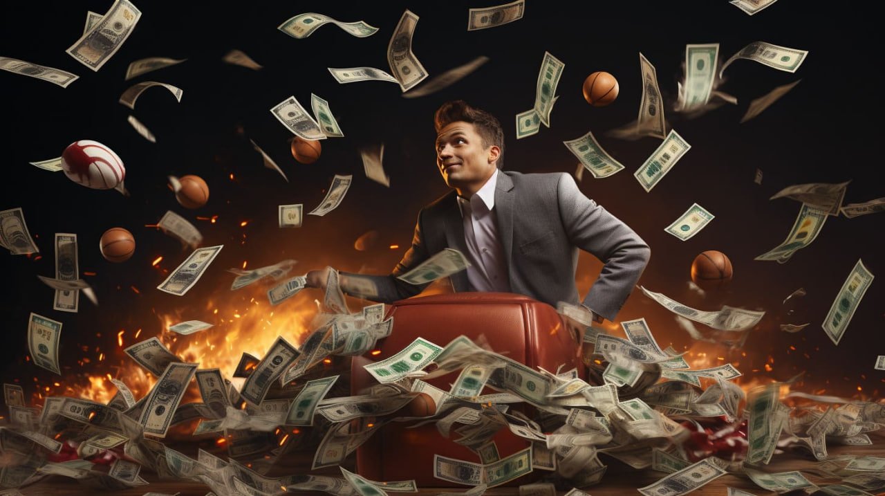 ss999ss Myanmar Online Casino Platform Account Benefits