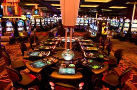 ss999ss Slots Jackpot Free Spin ဂိမ်းများ