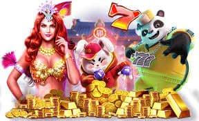 ss999ss Live Casino Slots Sportsbook Game Lobby Myanmar