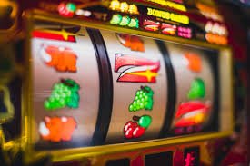 ss999ss Online Slots Reels Paylines Myanmar RNG Fair Gaming