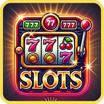 ss999ss Myanmar Sportsbook Casino Live Betting Login Dashboard