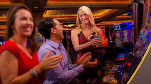 ss999ss Register Account Myanmar Sportsbook Online Gaming