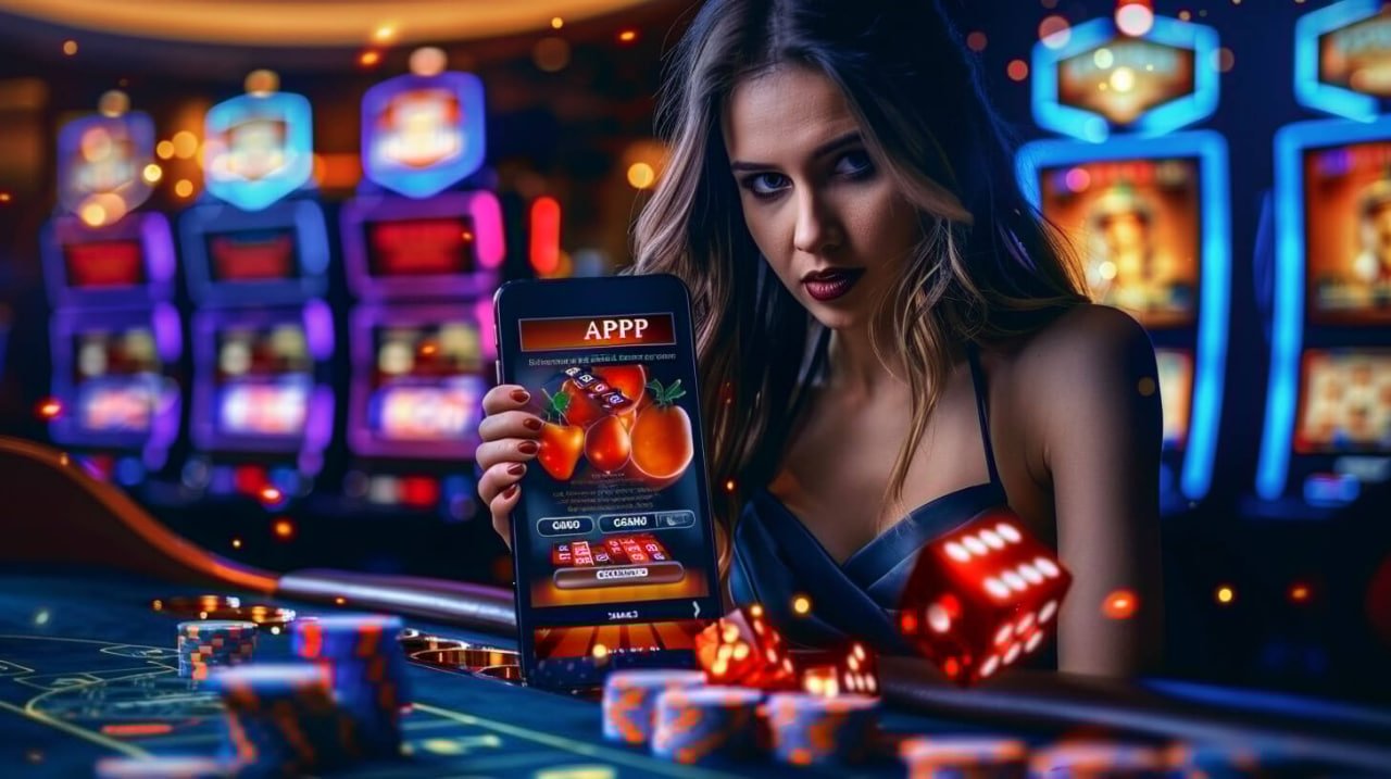 ss999ss Bonus Promotion Terms Myanmar MMK Wagering Requirements