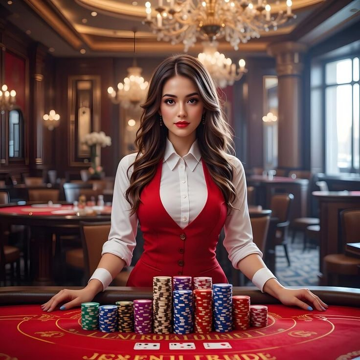 ss999ss Online Slots Myanmar How to Play MMK Deposit Wave Money