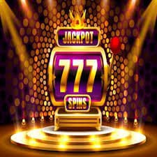 ss999ss Slots Casino Live Betting Myanmar Platform Overview