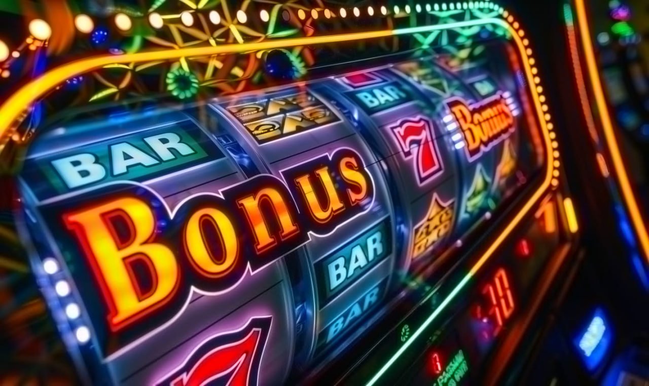 Baccarat ကတ်ဂိမ်း Player Banker Tie ရွေးချယ်ပုံ