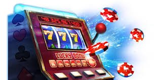 ကမ္ဘာ့ဘောလုံး League ပွဲစဉ်များ Odds