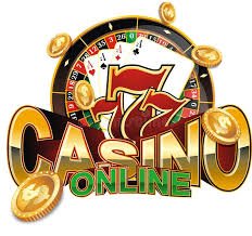 ss999ss Live Casino Real Dealer Baccarat Table