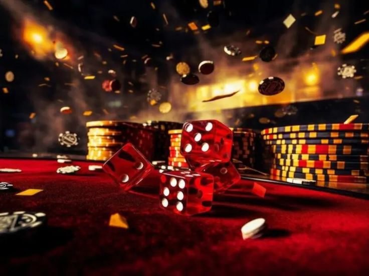ss999ss Online Slots Myanmar MMK Jackpot Free Spins Gaming Platform