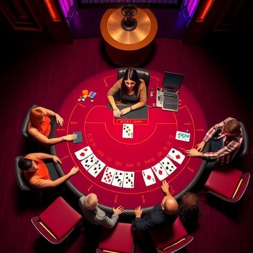 ss999ss APP Myanmar Football Betting Live Casino Slots Mobile