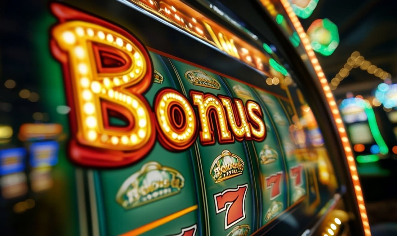 Slot RTP Volatility High Low Megaways ဂိမ်းရွေးချယ်ပုံ