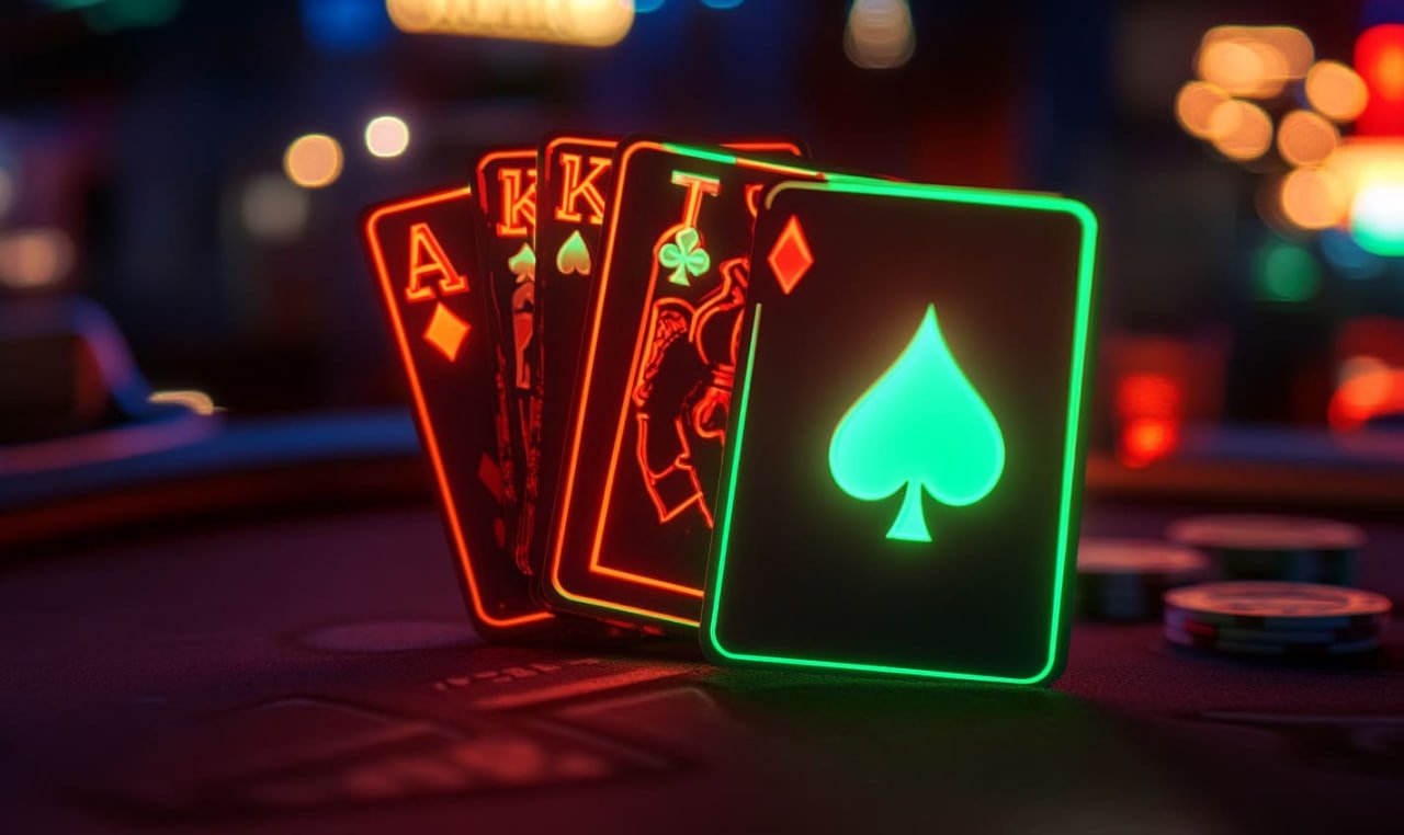 ss999ss Slots RNG Jackpot Progressive Pool ဂိမ်းများ