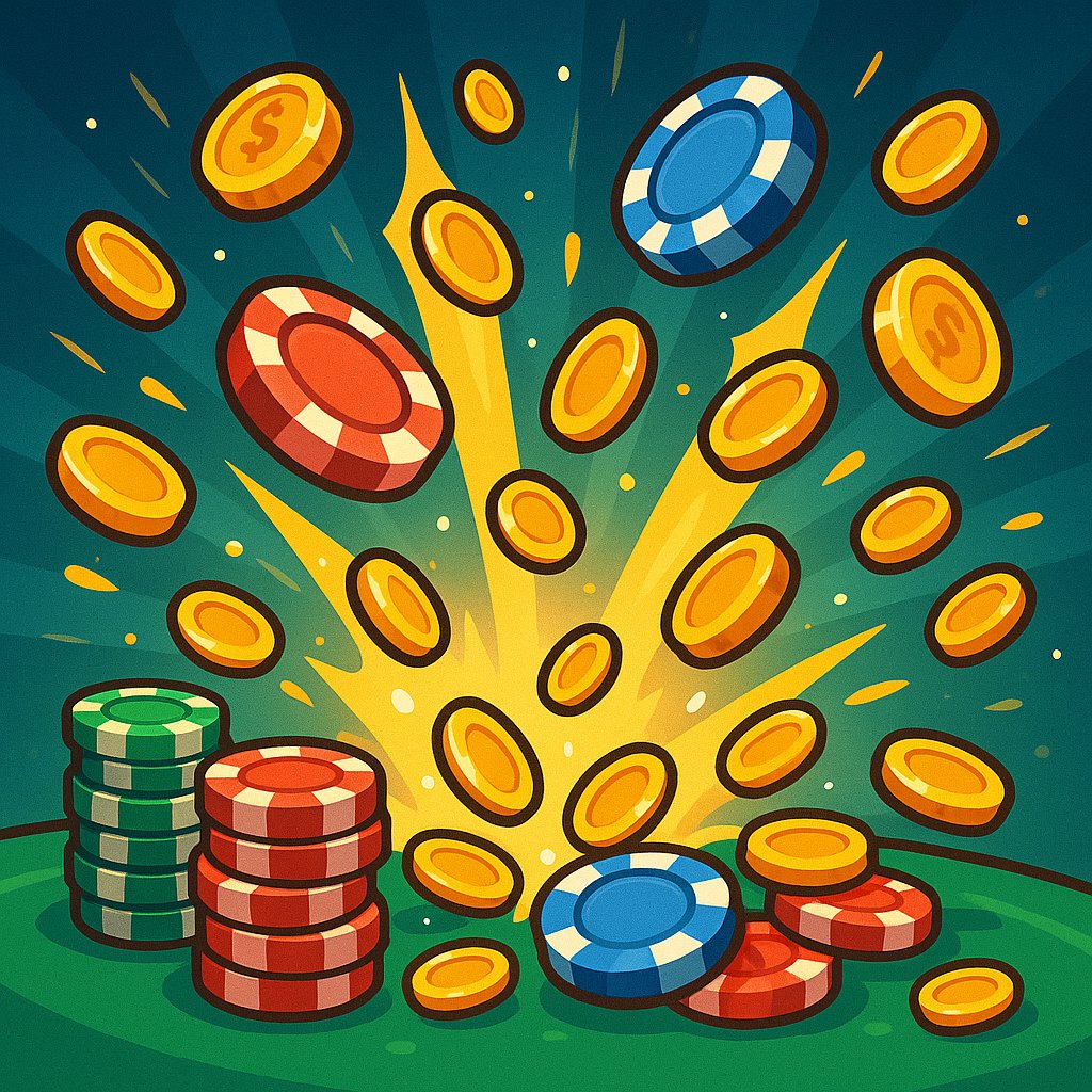 ss999ss Mobile Casino APP MMK ငွေသွင်းနည်း