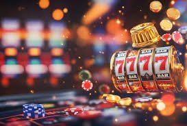 Live Casino